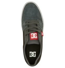 DC Tonik Shoes -O'Neill Store 1731073
