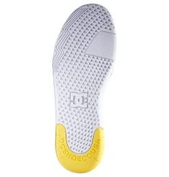 DC Metric Shoes -O'Neill Store 1731123