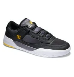 DC Metric Shoes -O'Neill Store 1731125