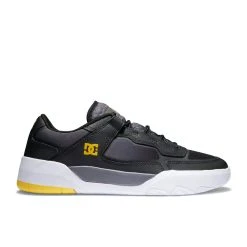 DC Metric Shoes