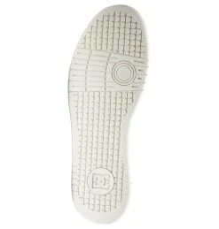 DC Manteca 4 Shoes 6 DC Manteca 4 Shoes -O'Neill Store 1731137