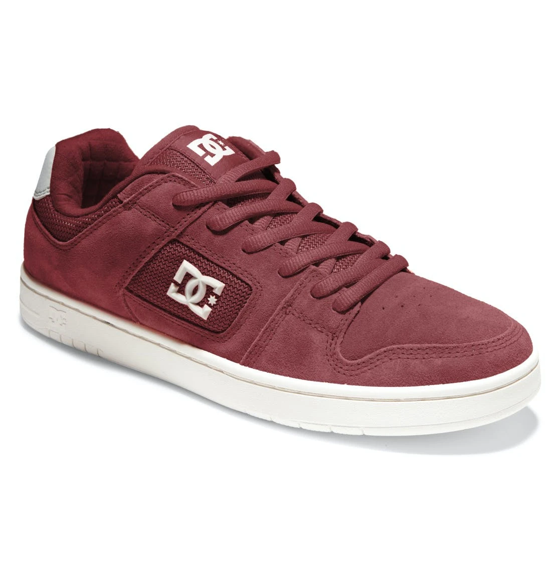 DC Manteca 4 Shoes 1 DC Manteca 4 Shoes