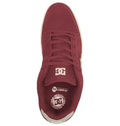 DC Manteca 4 Shoes 7 DC Manteca 4 Shoes -O'Neill Store 1731140