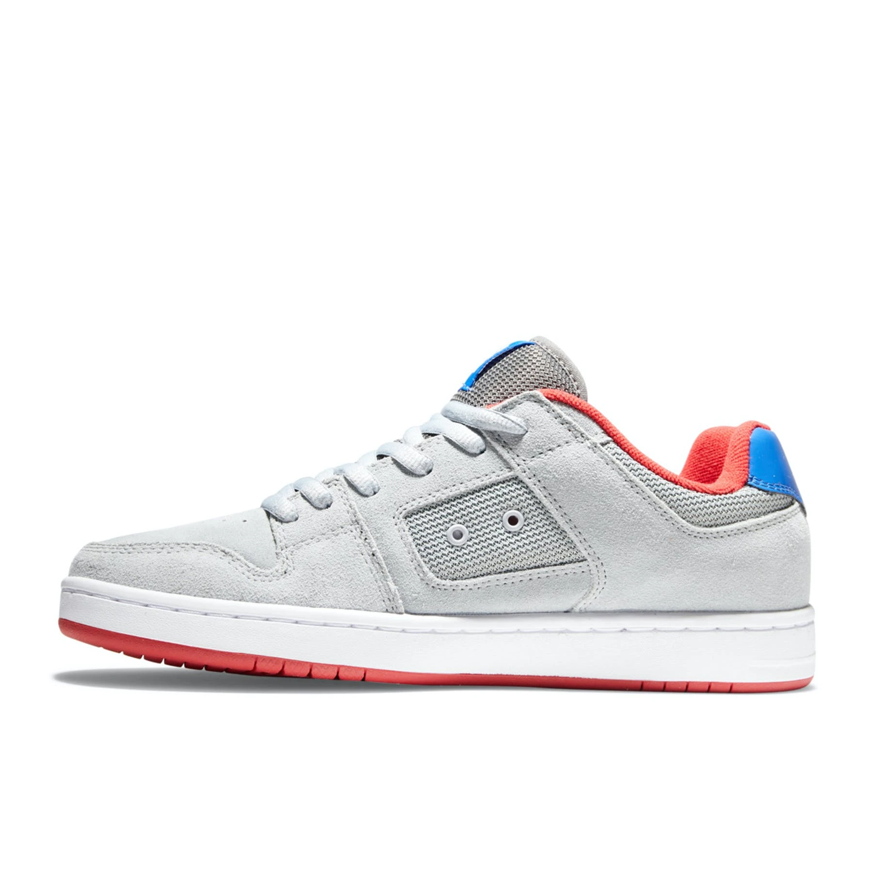 DC Manteca 4 Shoes 2 DC Manteca 4 Shoes - Image 2