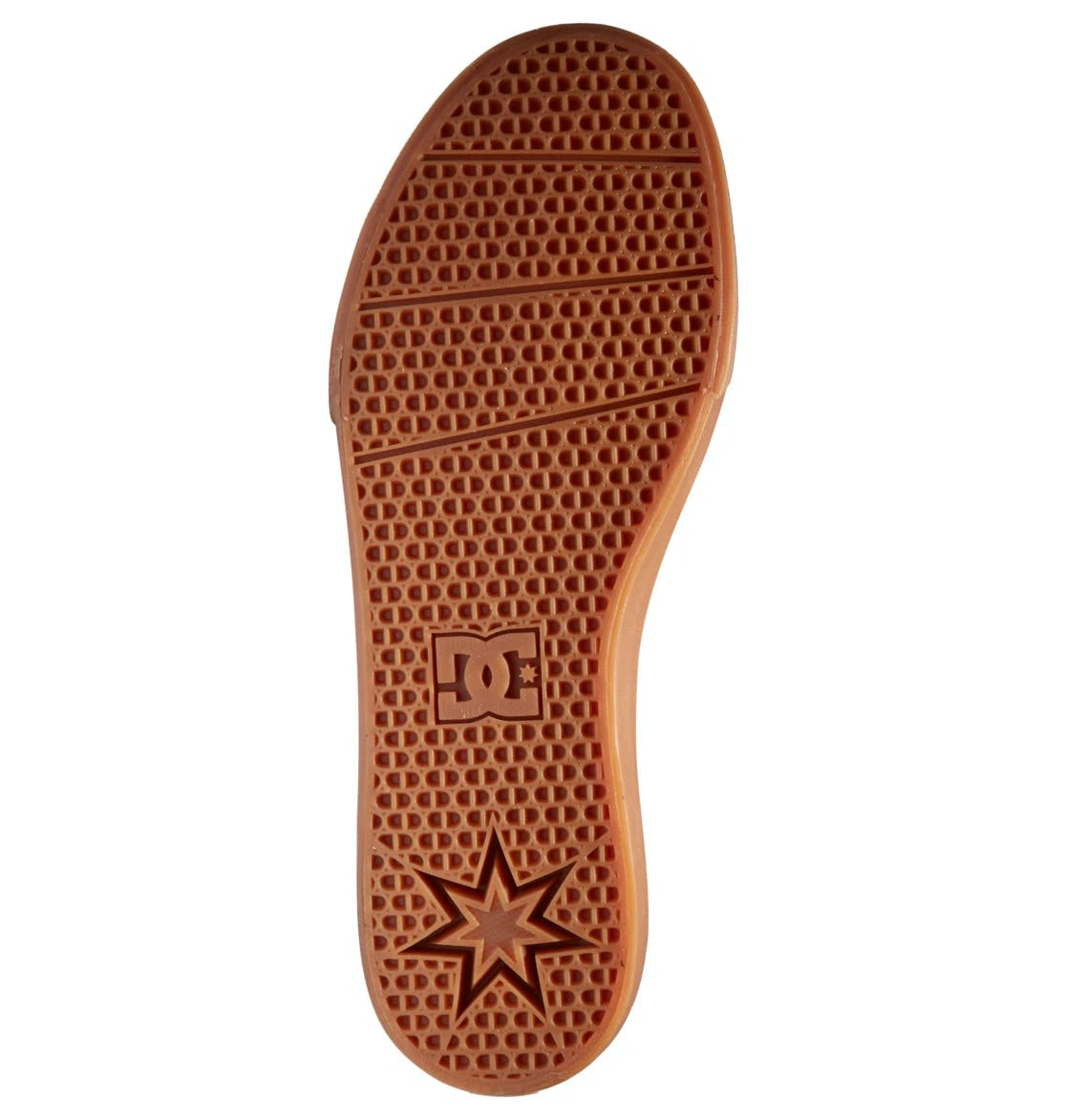 DC Trase SD Shoes 3 DC Trase SD Shoes - Image 3