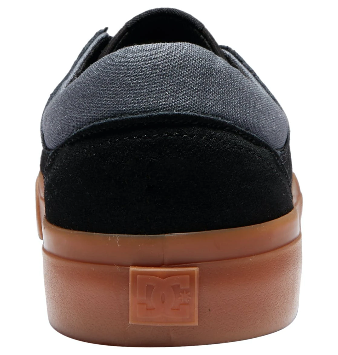 DC Trase SD Shoes 4 DC Trase SD Shoes - Image 4