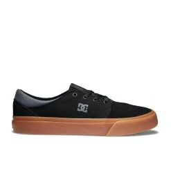 DC Trase SD Shoes