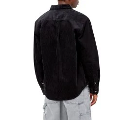 Carhartt WIP Carhartt Madison Cord Shirt -O'Neill Store 1733128