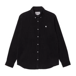 Carhartt WIP Carhartt Madison Cord Shirt -O'Neill Store 1733131
