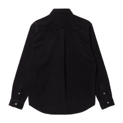 Carhartt WIP Carhartt Madison Cord Shirt -O'Neill Store 1733132