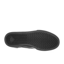 Emerica Wino G6 Slip On Shoes -O'Neill Store 1733509