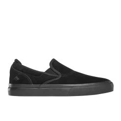 Emerica Wino G6 Slip On Shoes