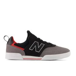 New Balance Numeric NM 288 Shoes