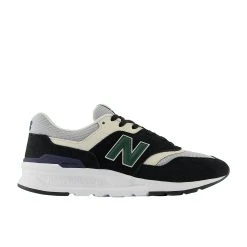 New Balance CM 997 Shoes