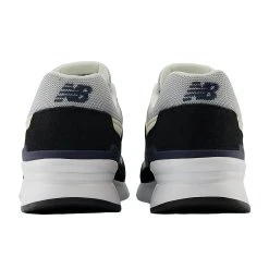 New Balance CM 997 Shoes -O'Neill Store 1739311