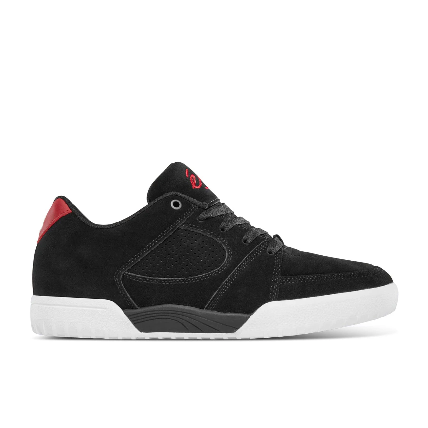 ES Accel Slim X Quattro Shoes 1 ES Accel Slim X Quattro Shoes