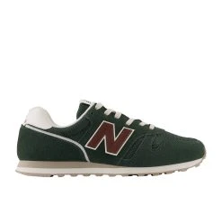 New Balance ML 373 Shoes