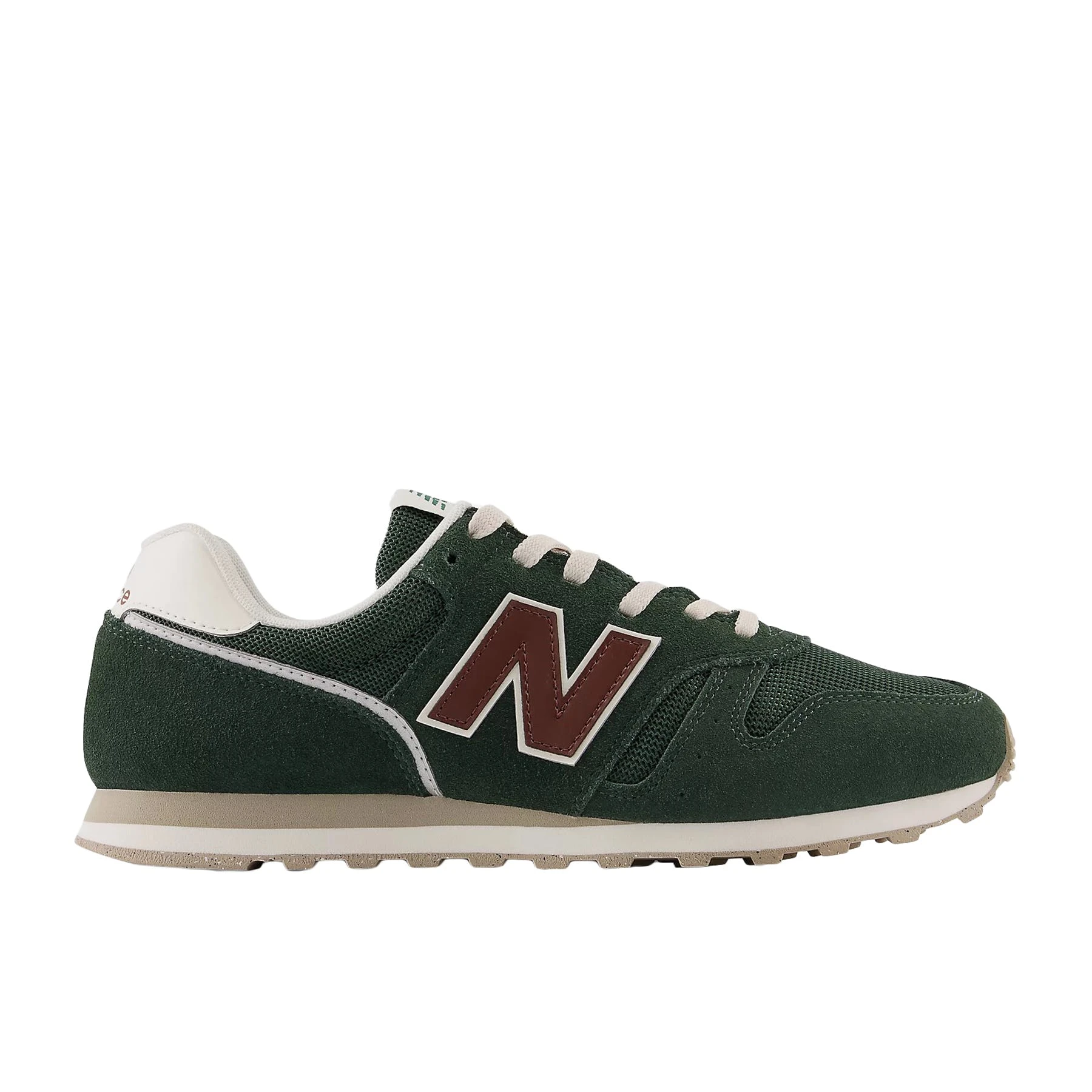 New Balance ML 373 Shoes 1 New Balance ML 373 Shoes