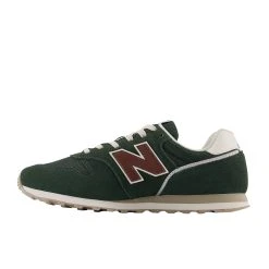 New Balance ML 373 Shoes 7 New Balance ML 373 Shoes -O'Neill Store 1740248