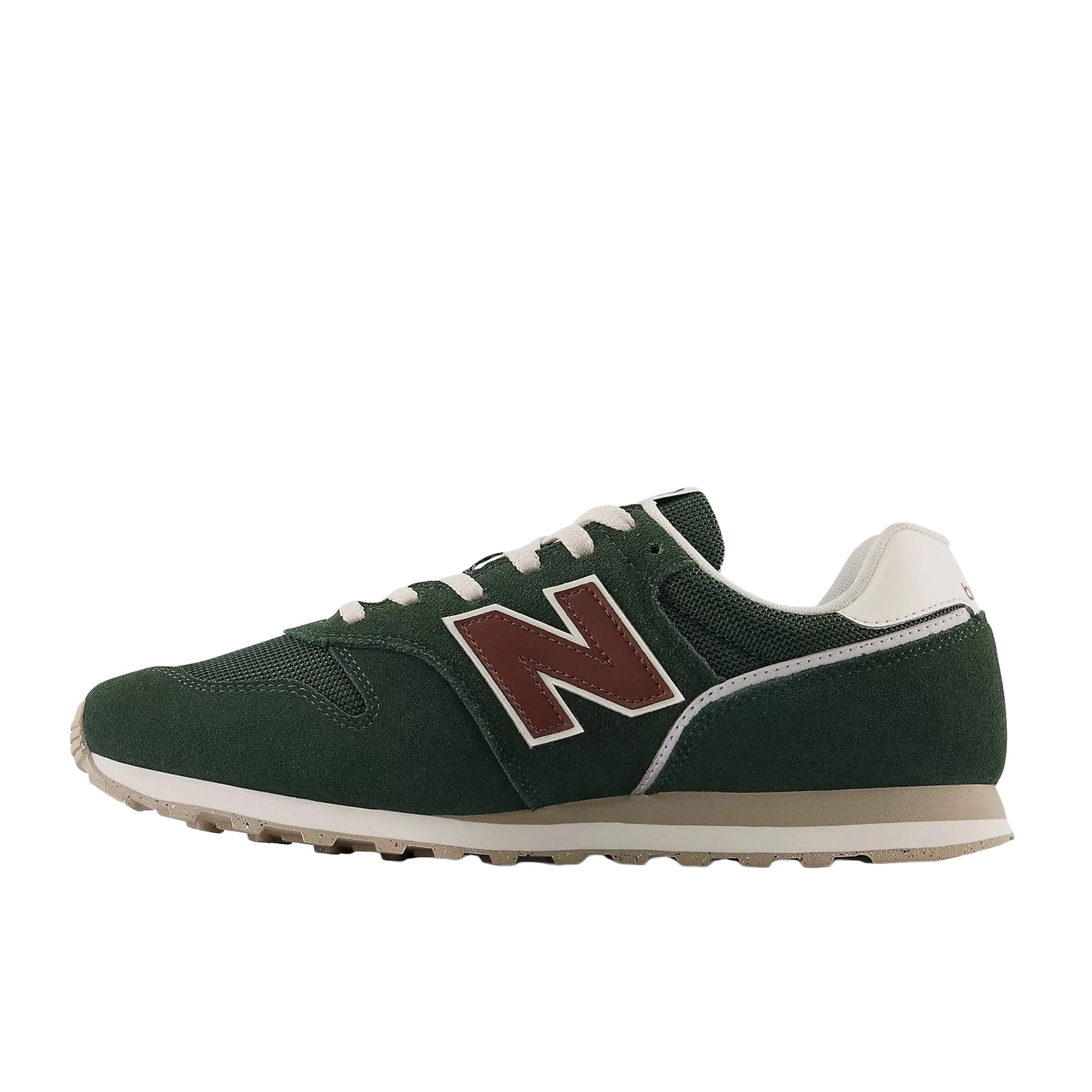 New Balance ML 373 Shoes 3 New Balance ML 373 Shoes - Image 3