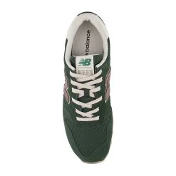 New Balance ML 373 Shoes 8 New Balance ML 373 Shoes -O'Neill Store 1740249