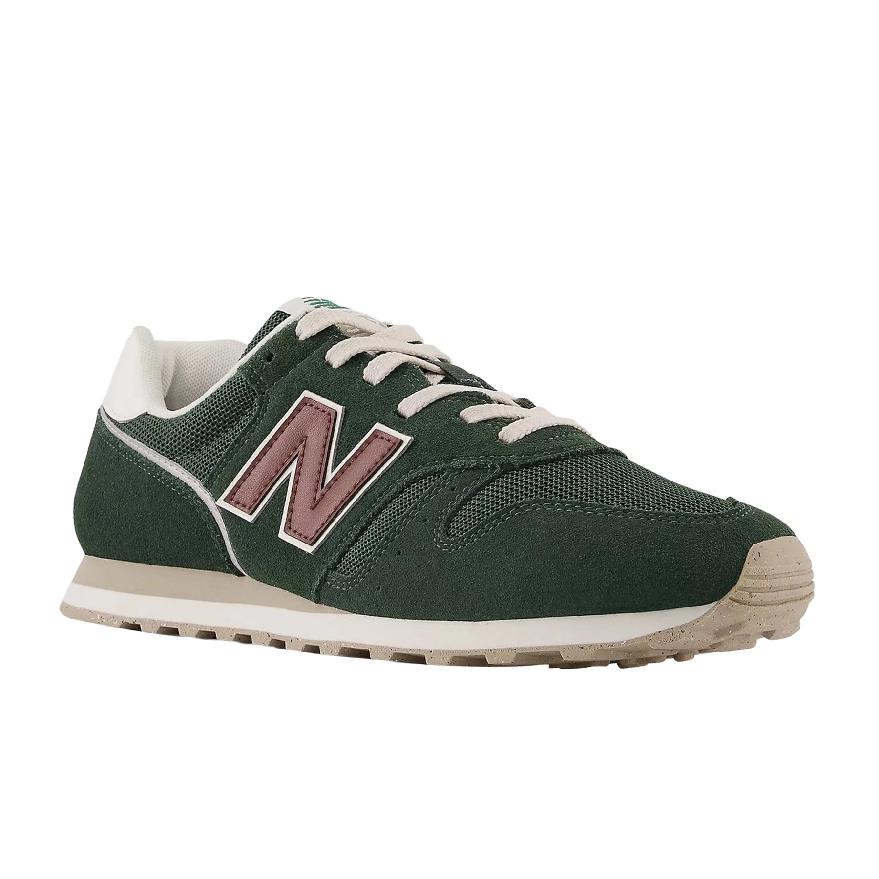 New Balance ML 373 Shoes 2 New Balance ML 373 Shoes - Image 2