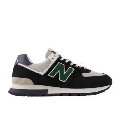 New Balance ML 574 Shoes