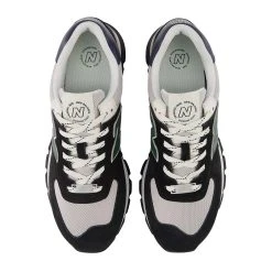 New Balance ML 574 Shoes -O'Neill Store 1740254