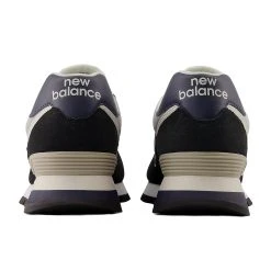 New Balance ML 574 Shoes -O'Neill Store 1740257