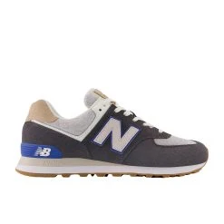 New Balance U574 Shoes