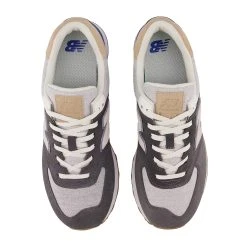 New Balance U574 Shoes 8 New Balance U574 Shoes -O'Neill Store 1740300