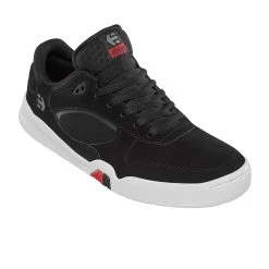Etnies Estrella Shoes 7 Etnies Estrella Shoes -O'Neill Store 1740382