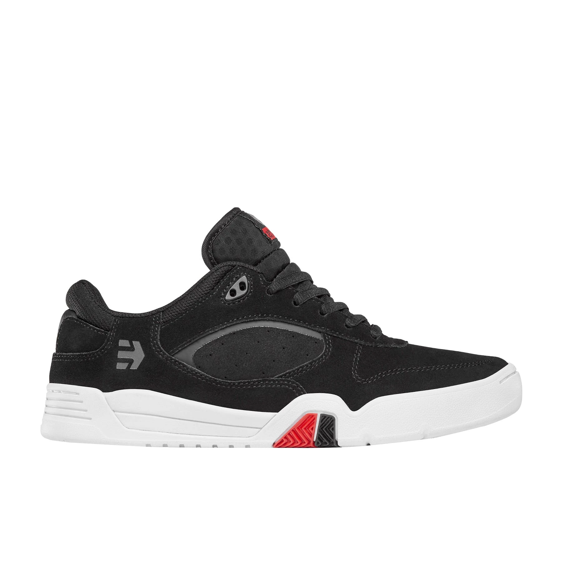 Etnies Estrella Shoes 1 Etnies Estrella Shoes