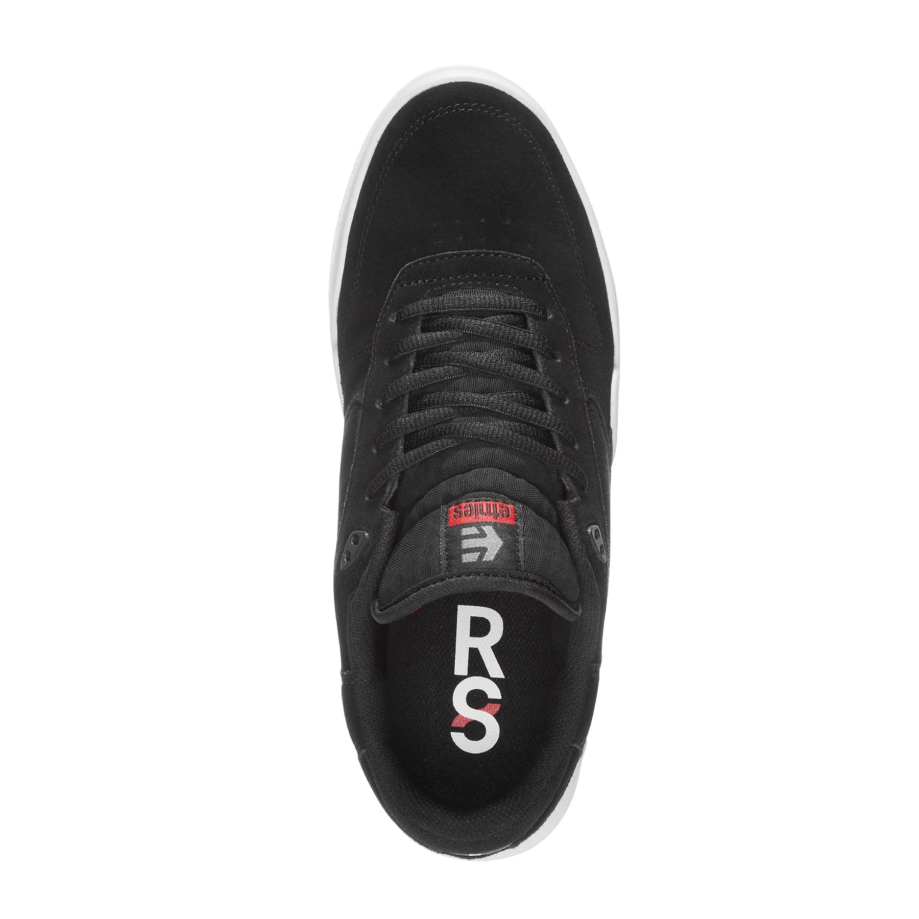 Etnies Estrella Shoes 3 Etnies Estrella Shoes - Image 3