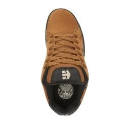 Etnies Fader Shoes 6 Etnies Fader Shoes -O'Neill Store 1740389