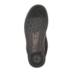 Alternative view of Etnies Fader Shoes