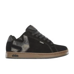 Etnies Fader Shoes