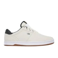Etnies Joslin Shoes
