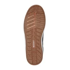 Alternative view of Etnies Marana Fiberlite Shoes