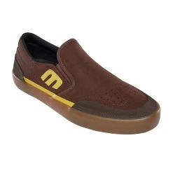 Etnies Marana Xlt Slip On Shoes -O'Neill Store 1740437
