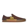 Etnies Marana Xlt Slip On Shoes