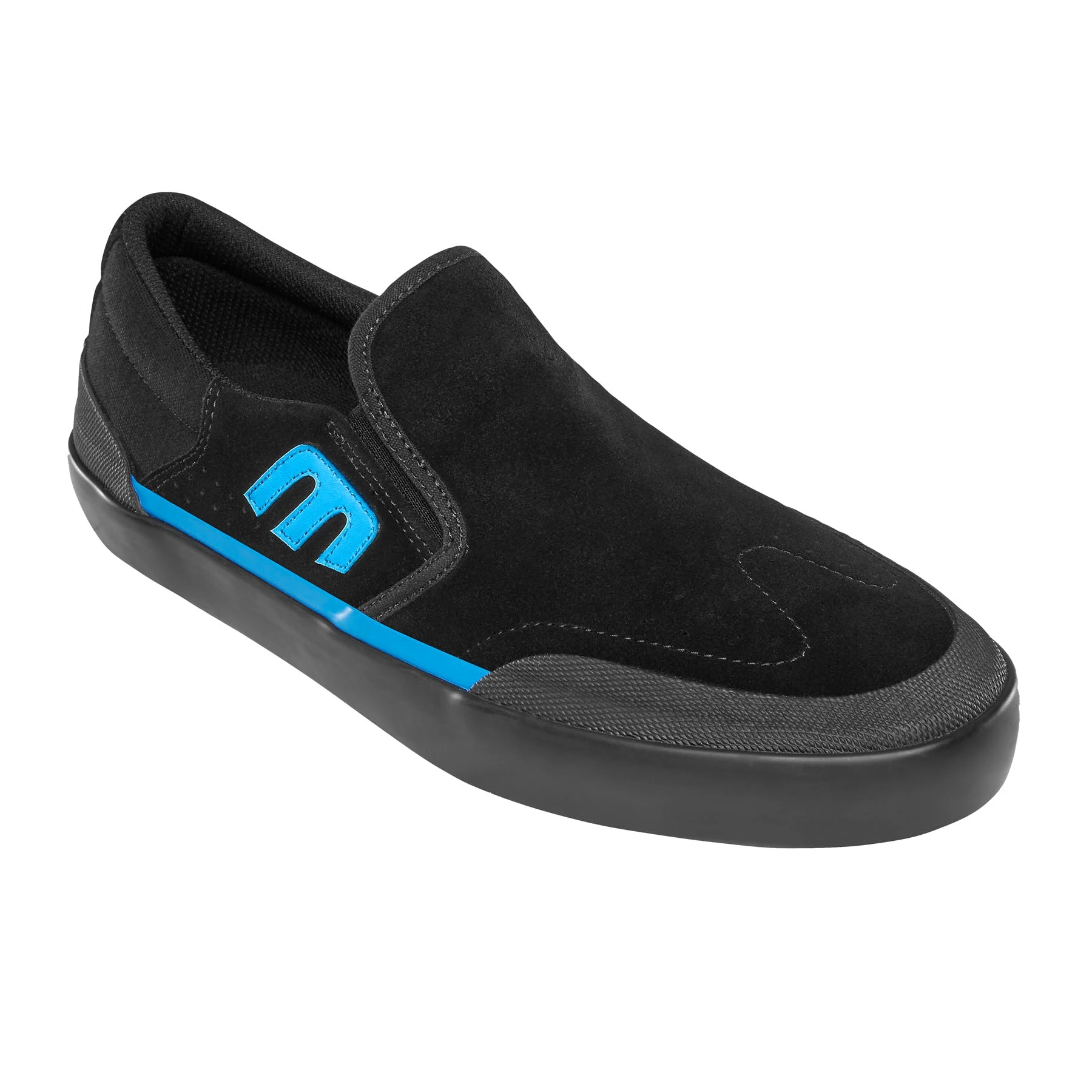 Etnies Marana Xlt Slip On Shoes 4 Etnies Marana Xlt Slip On Shoes - Image 4