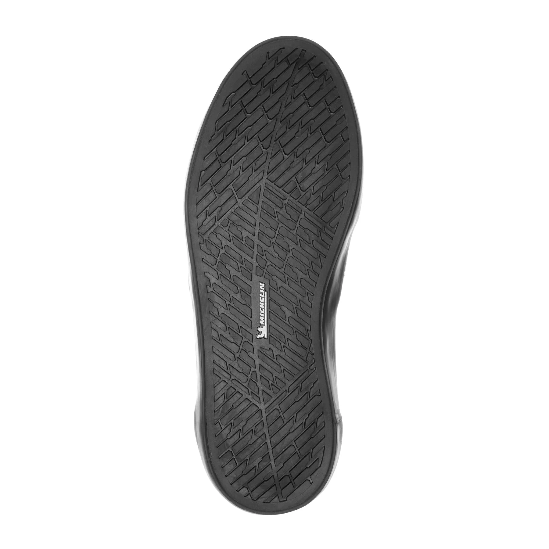 Etnies Marana Xlt Slip On Shoes 2 Etnies Marana Xlt Slip On Shoes - Image 2