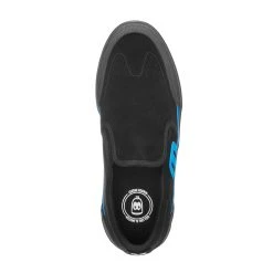 Etnies Marana Xlt Slip On Shoes 6 Etnies Marana Xlt Slip On Shoes -O'Neill Store 1740444
