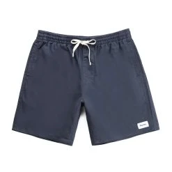 Rhythm Classic Linen Jam Shorts -O'Neill Store 1745166
