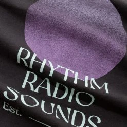Rhythm Daze Vintage Short Sleeve T-Shirt 8 Rhythm Daze Vintage Short Sleeve T-Shirt -O'Neill Store 1745167