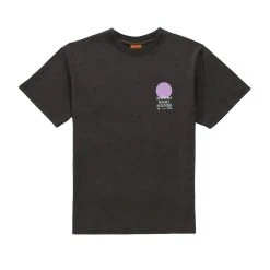 Rhythm Daze Vintage Short Sleeve T-Shirt 9 Rhythm Daze Vintage Short Sleeve T-Shirt -O'Neill Store 1745171