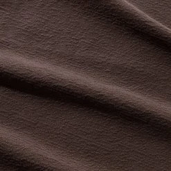 Rhythm Textured Short Sleeve T-Shirt 8 Rhythm Textured Short Sleeve T-Shirt -O'Neill Store 1745172