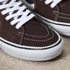 Vans Skateboarding Vans Skate Grosso Mid Shoes 10 Vans Skateboarding Vans Skate Grosso Mid Shoes -O'Neill Store 1745218