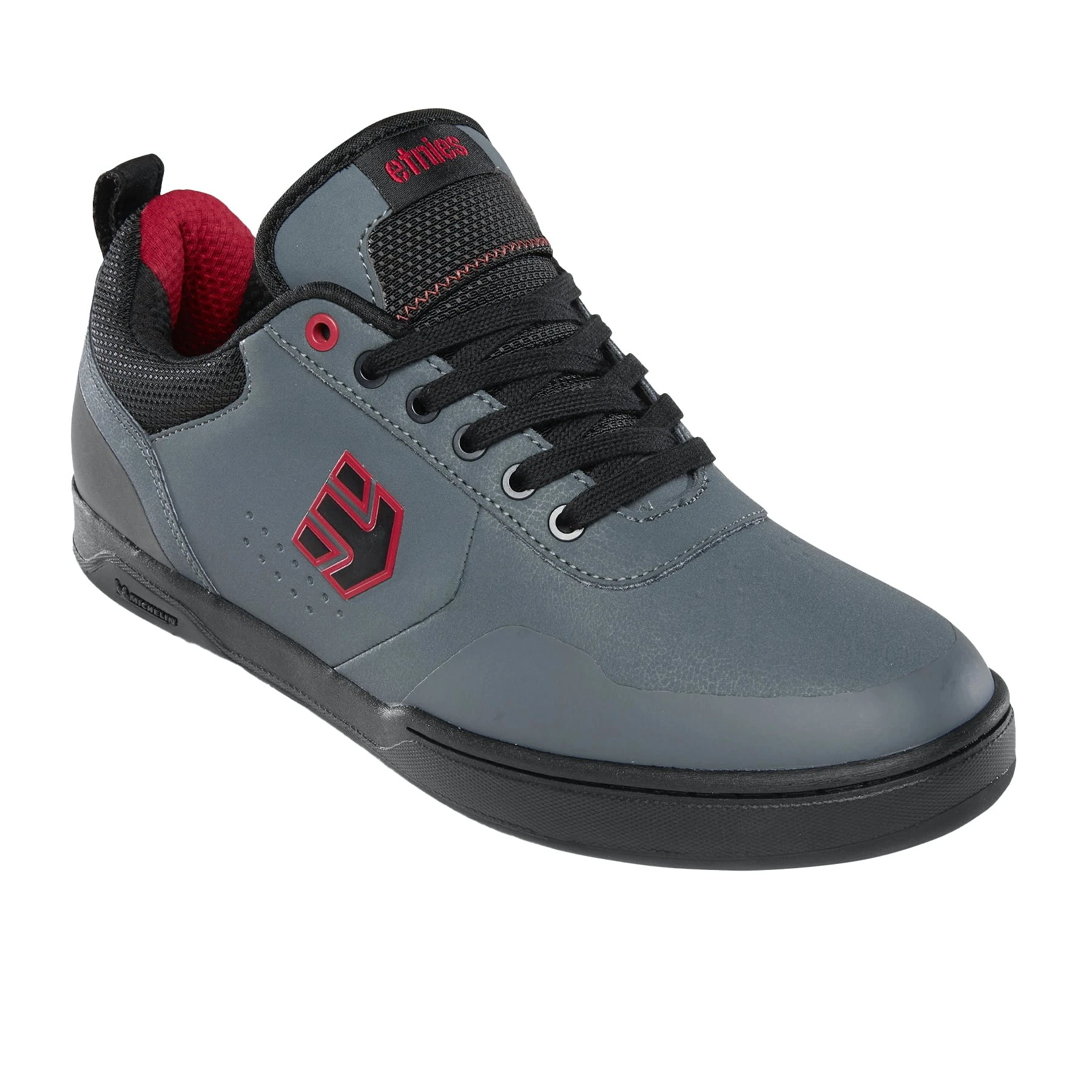 Etnies Culvert Shoes 2 Etnies Culvert Shoes - Image 2